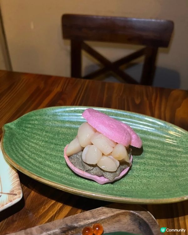 灣仔鵝頸橋隱世居酒屋🏮  懷舊風情，食到停唔到！