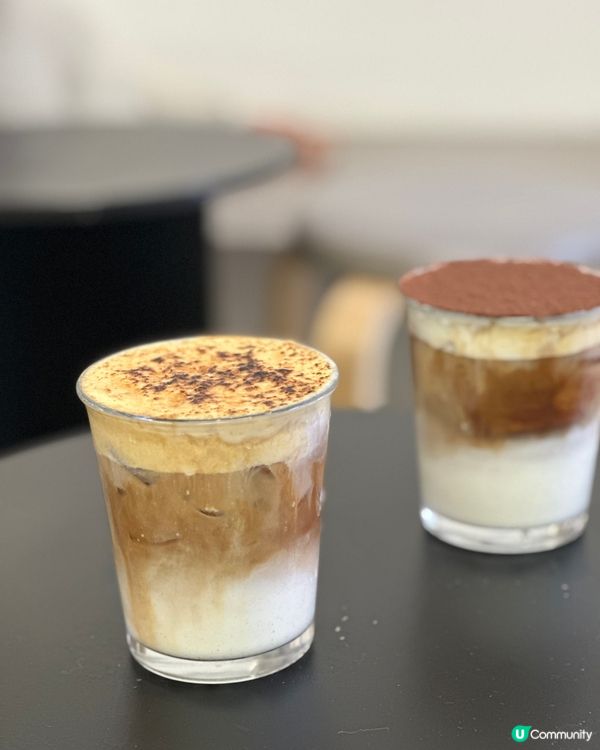 中環必試！開心果朱古力曲奇🍪😋 #中環