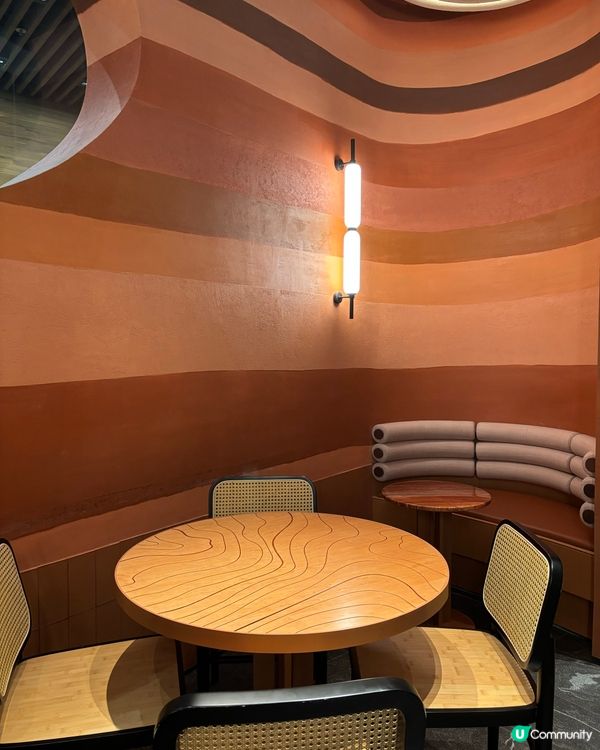 高質又抵食嘅cafe😋