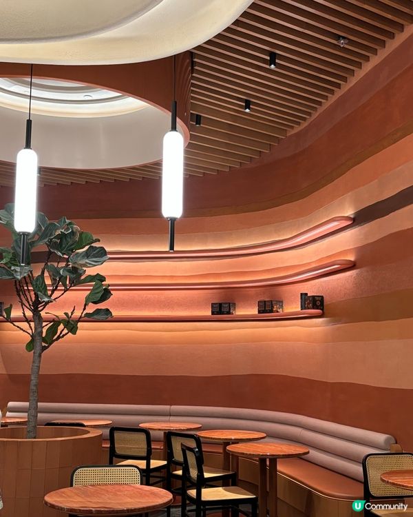 高質又抵食嘅cafe😋