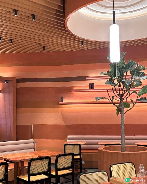 高質又抵食嘅cafe😋