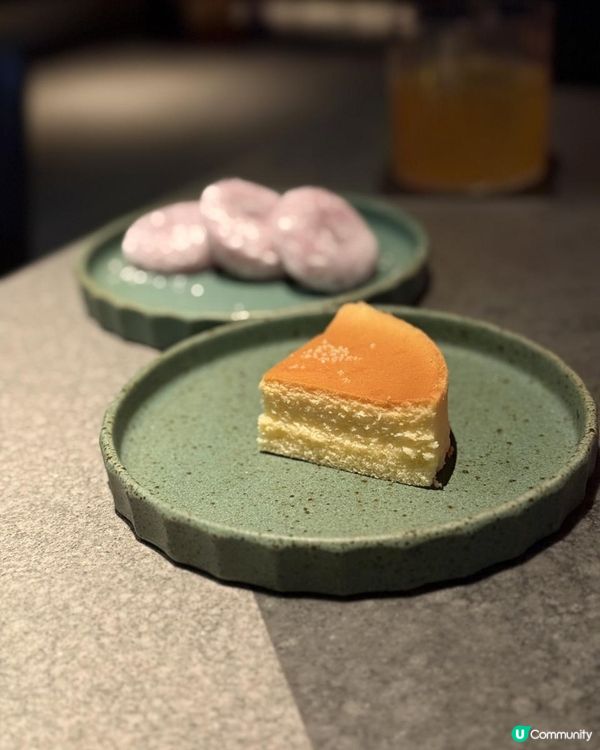 🍸型格酒吧餐廳