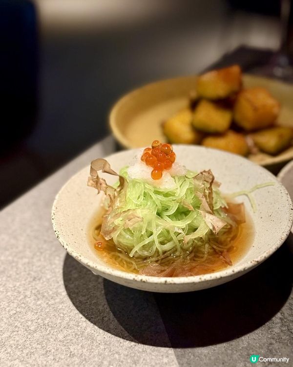 🍸型格酒吧餐廳
