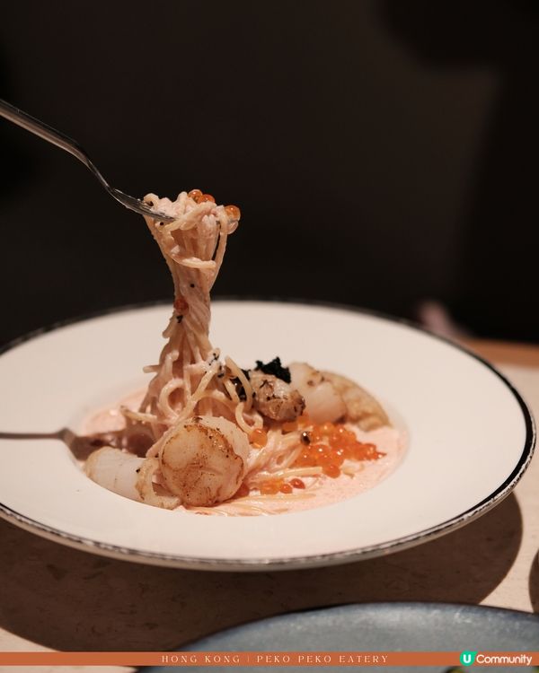 在海之戀的悠閒海景Cafe 🌊 ✨