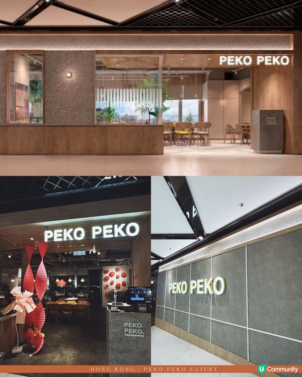 在海之戀的悠閒海景Cafe 🌊 ✨