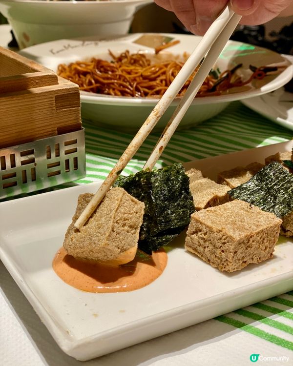 ✨深圳🇨🇳-⚠️💬好食油渣干锅花菜⁉️💢高質抵食杭幫菜‼️📣📍桂滿隴