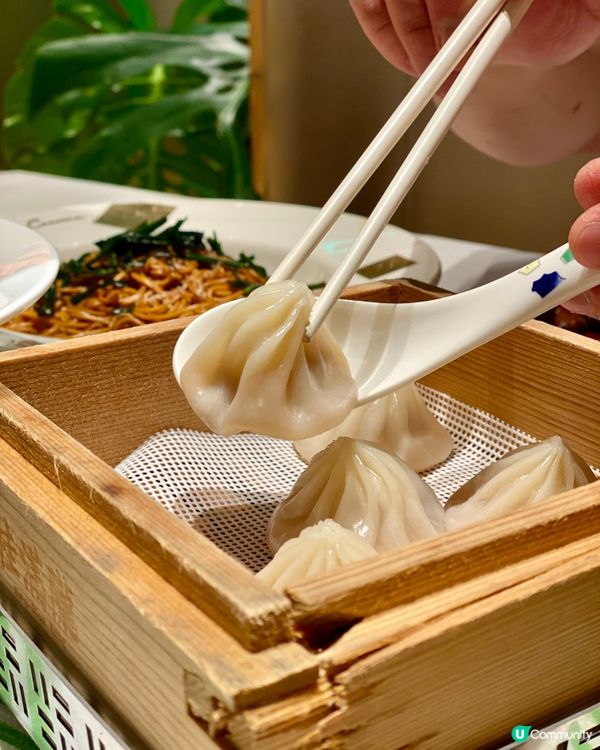 ✨深圳🇨🇳-⚠️💬好食油渣干锅花菜⁉️💢高質抵食杭幫菜‼️📣📍桂滿隴