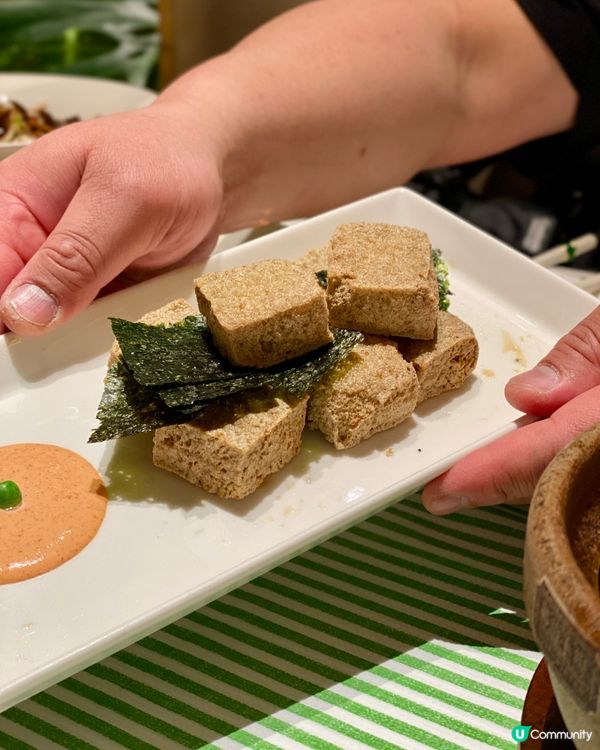 ✨深圳🇨🇳-⚠️💬好食油渣干锅花菜⁉️💢高質抵食杭幫菜‼️📣📍桂滿隴