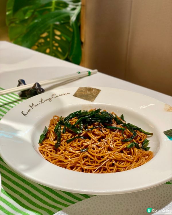 ✨深圳🇨🇳-⚠️💬好食油渣干锅花菜⁉️💢高質抵食杭幫菜‼️📣📍桂滿隴