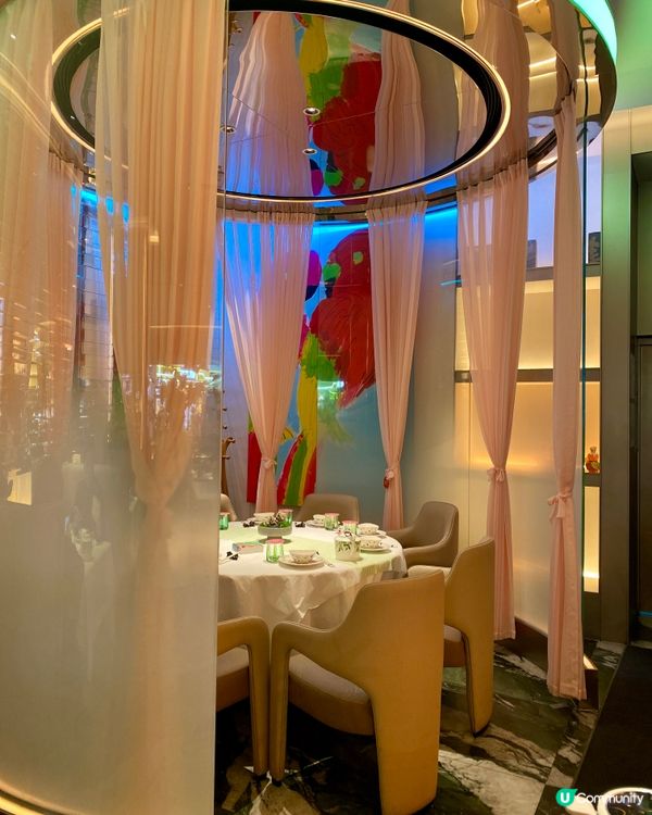 ✨深圳🇨🇳-⚠️💬好食油渣干锅花菜⁉️💢高質抵食杭幫菜‼️📣📍桂滿隴