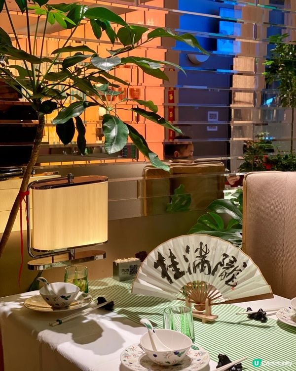 ✨深圳🇨🇳-⚠️💬好食油渣干锅花菜⁉️💢高質抵食杭幫菜‼️📣📍桂滿隴