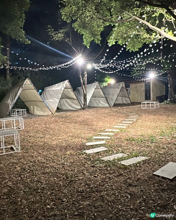 千尺複式獨立別墅私家溫泉♨️