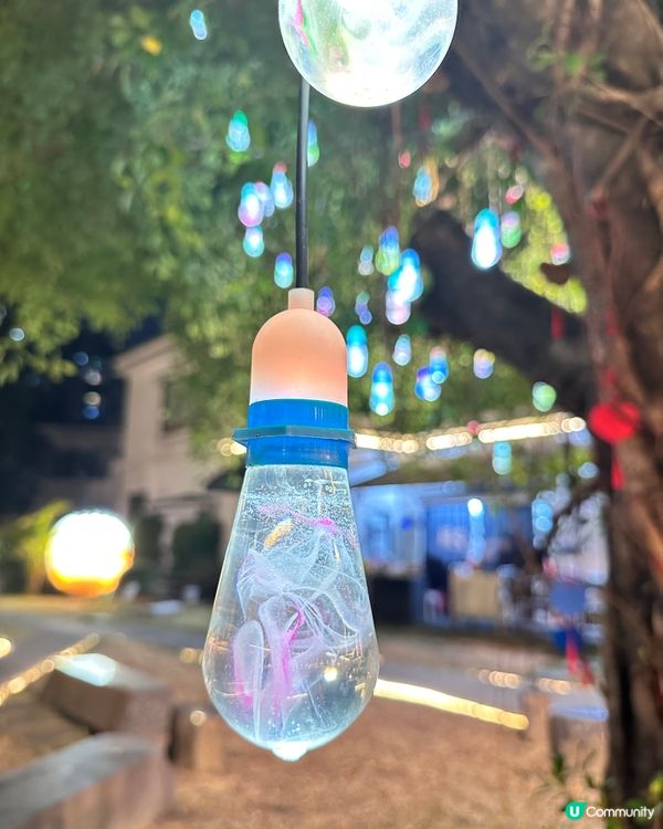 千尺複式獨立別墅私家溫泉♨️