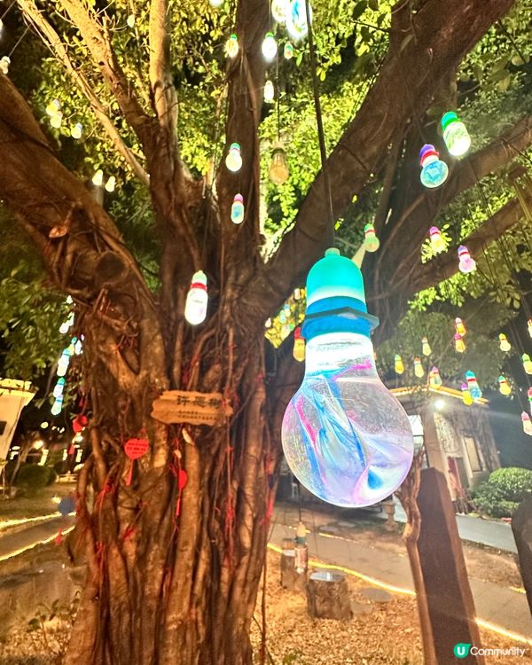 千尺複式獨立別墅私家溫泉♨️