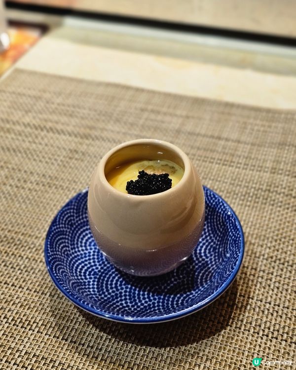 「聲、色、味」鐵板燒