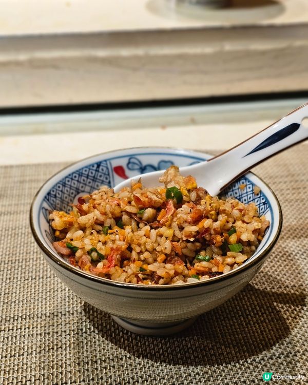 「聲、色、味」鐵板燒