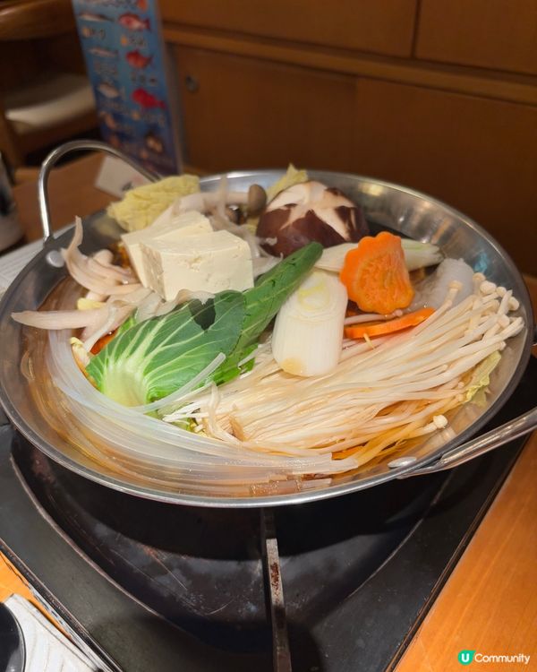 🇭🇰尖沙咀黑門水產😍嘢食同服務都有驚喜🥰