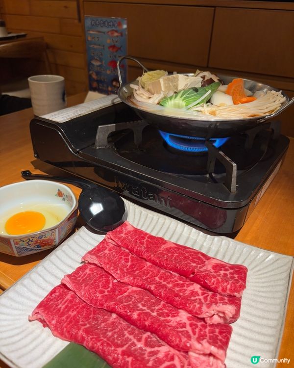 🇭🇰尖沙咀黑門水產😍嘢食同服務都有驚喜🥰