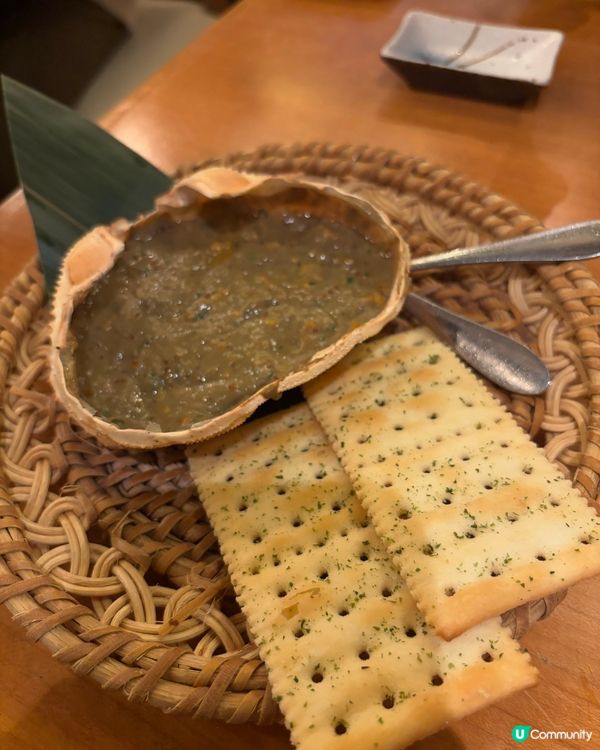 🇭🇰尖沙咀黑門水產😍嘢食同服務都有驚喜🥰