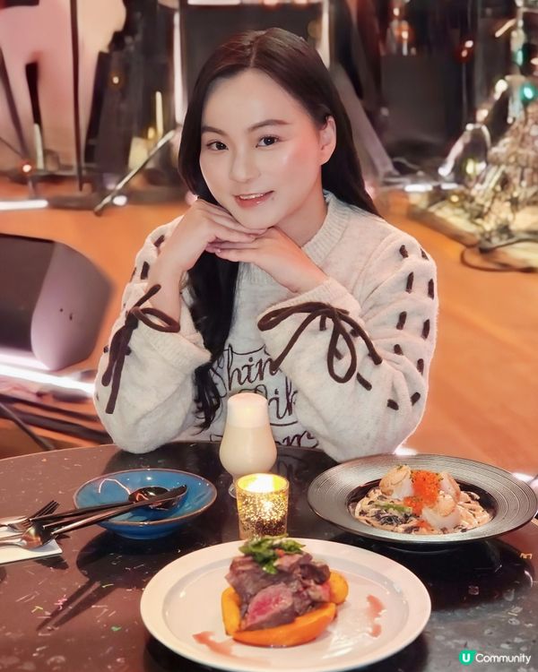 尖沙咀| 好少人知嘅情調live band餐廳🎻🥁