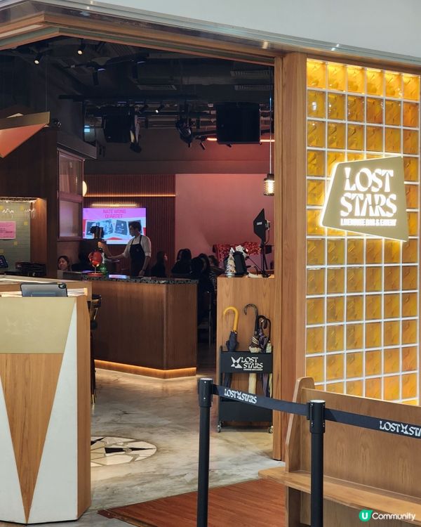 尖沙咀| 好少人知嘅情調live band餐廳🎻🥁