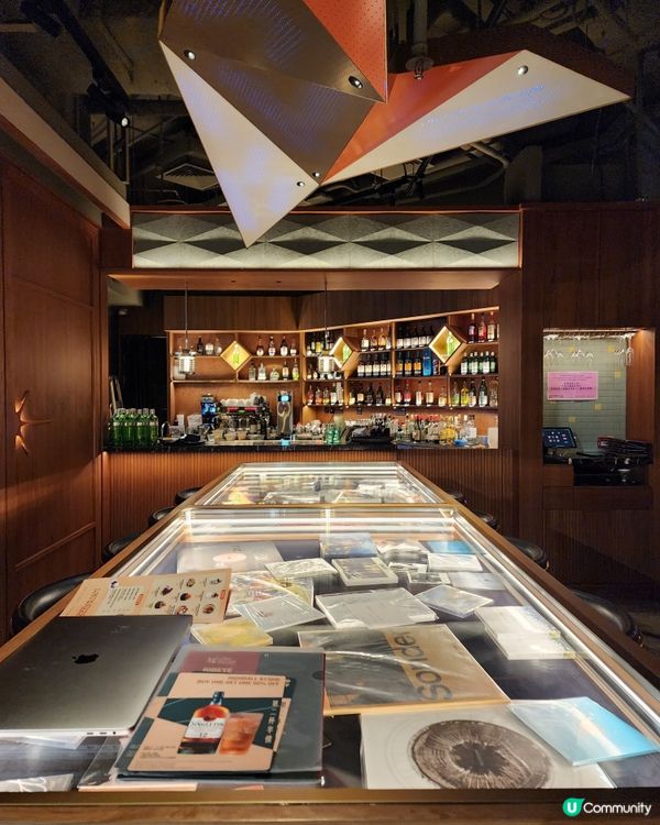 尖沙咀| 好少人知嘅情調live band餐廳🎻🥁