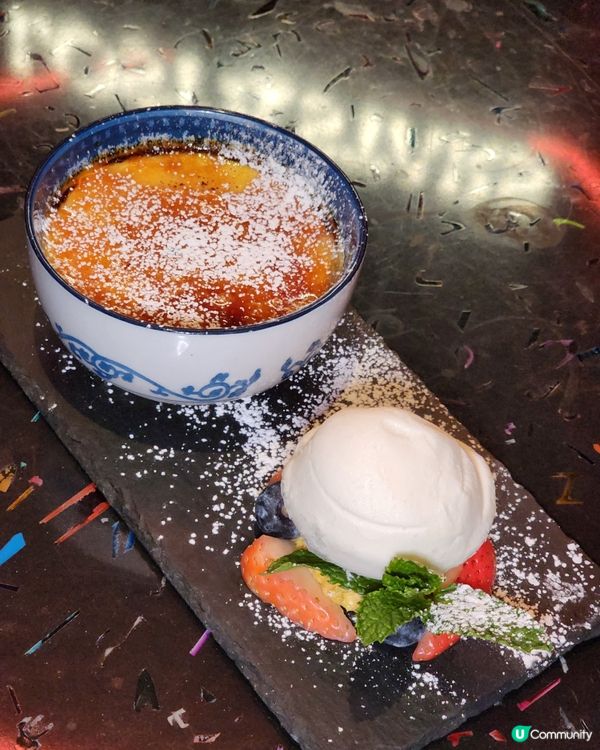 尖沙咀| 好少人知嘅情調live band餐廳🎻🥁