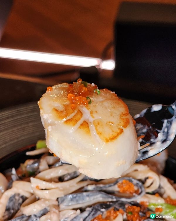 尖沙咀| 好少人知嘅情調live band餐廳🎻🥁