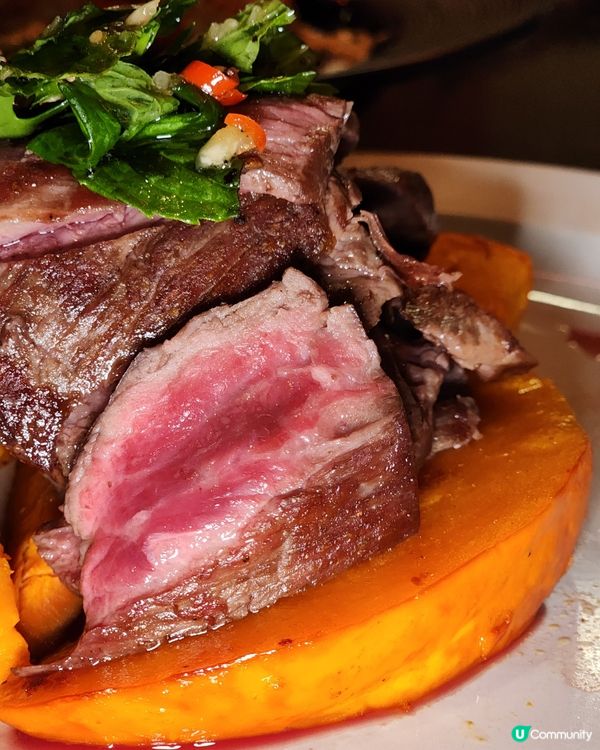 尖沙咀| 好少人知嘅情調live band餐廳🎻🥁