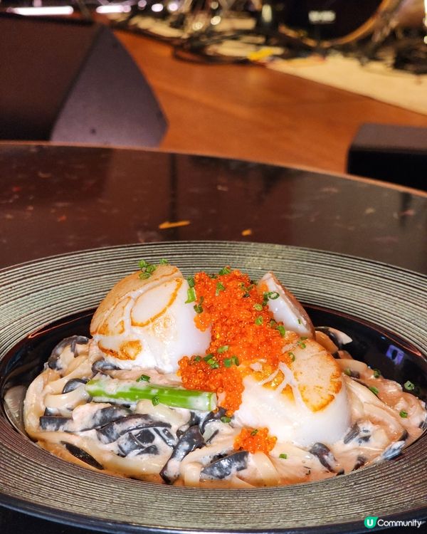 尖沙咀| 好少人知嘅情調live band餐廳🎻🥁