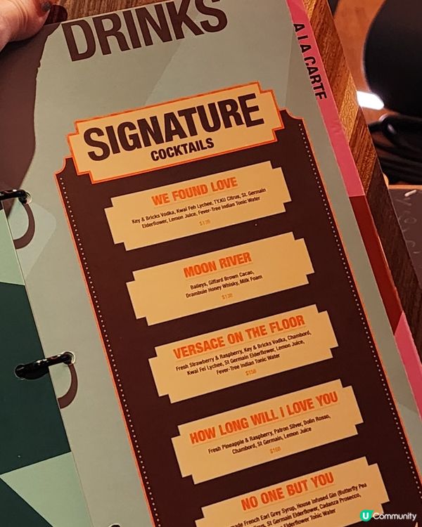 尖沙咀| 好少人知嘅情調live band餐廳🎻🥁