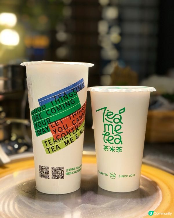 湊湊台式半自助午市火鍋🍲任食前菜！滷肉飯！水果！✨