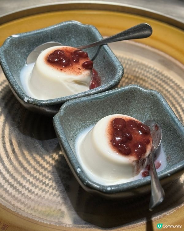 湊湊台式半自助午市火鍋🍲任食前菜！滷肉飯！水果！✨