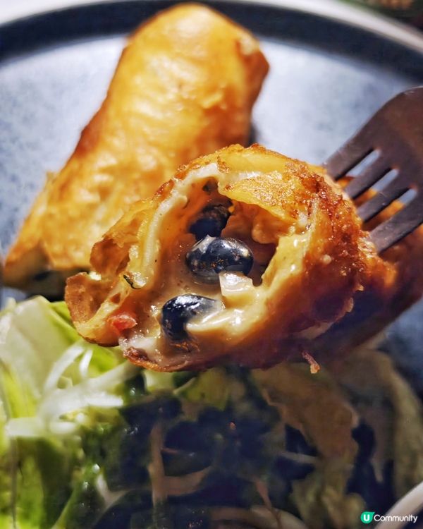 新開🎊好氣氛☺️墨西哥🇲🇽酒吧🍸餐廳