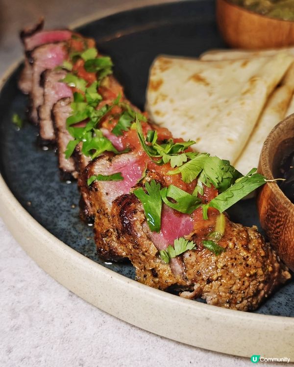 新開🎊好氣氛☺️墨西哥🇲🇽酒吧🍸餐廳