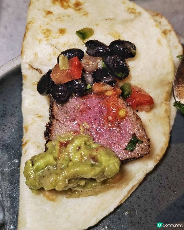 新開🎊好氣氛☺️墨西哥🇲🇽酒吧🍸餐廳