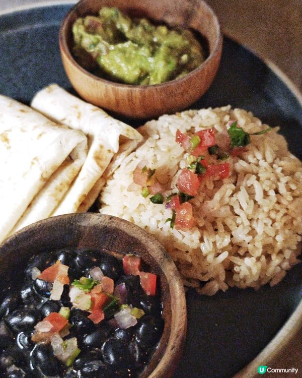 新開🎊好氣氛☺️墨西哥🇲🇽酒吧🍸餐廳