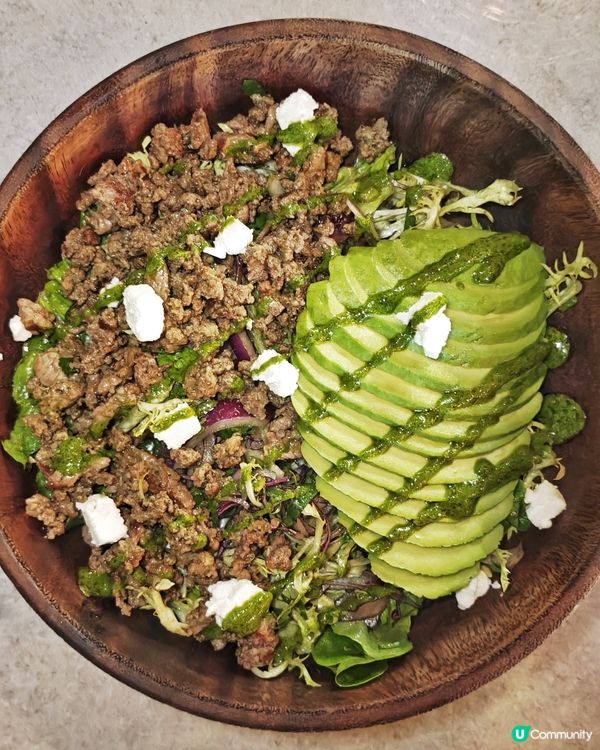 新開🎊好氣氛☺️墨西哥🇲🇽酒吧🍸餐廳