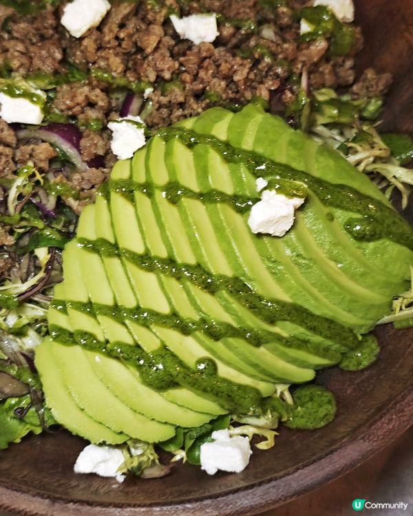 新開🎊好氣氛☺️墨西哥🇲🇽酒吧🍸餐廳