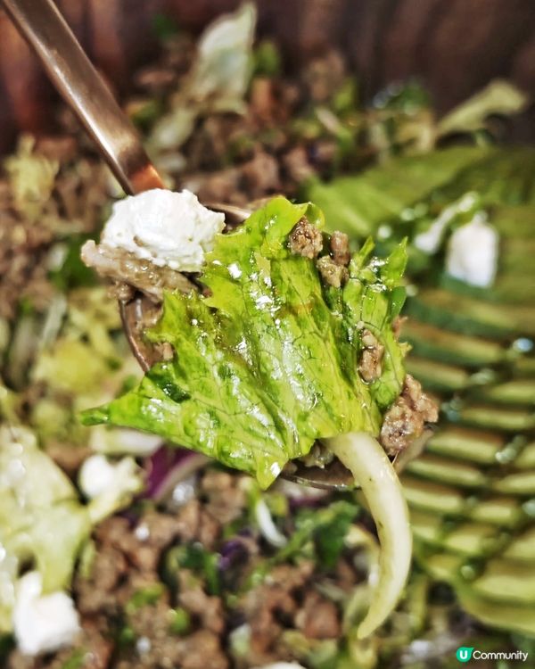 新開🎊好氣氛☺️墨西哥🇲🇽酒吧🍸餐廳