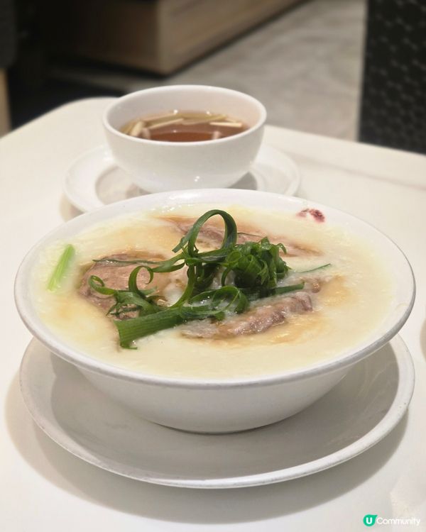 米芝蓮麵食，你食過幾多間？