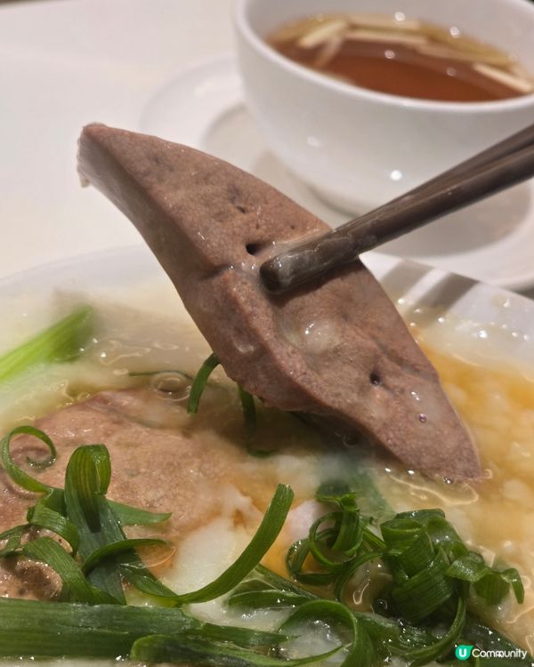 米芝蓮麵食，你食過幾多間？