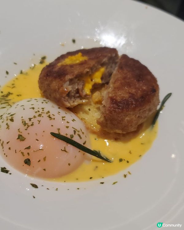 旺角雅蘭大喜屋放題🤩 食到停唔到！