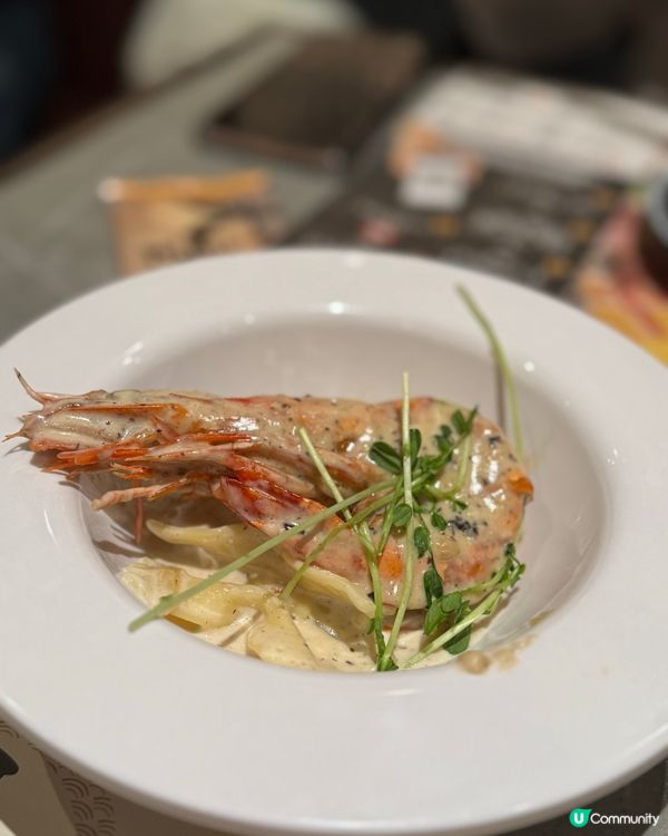 旺角雅蘭大喜屋放題🤩 食到停唔到！