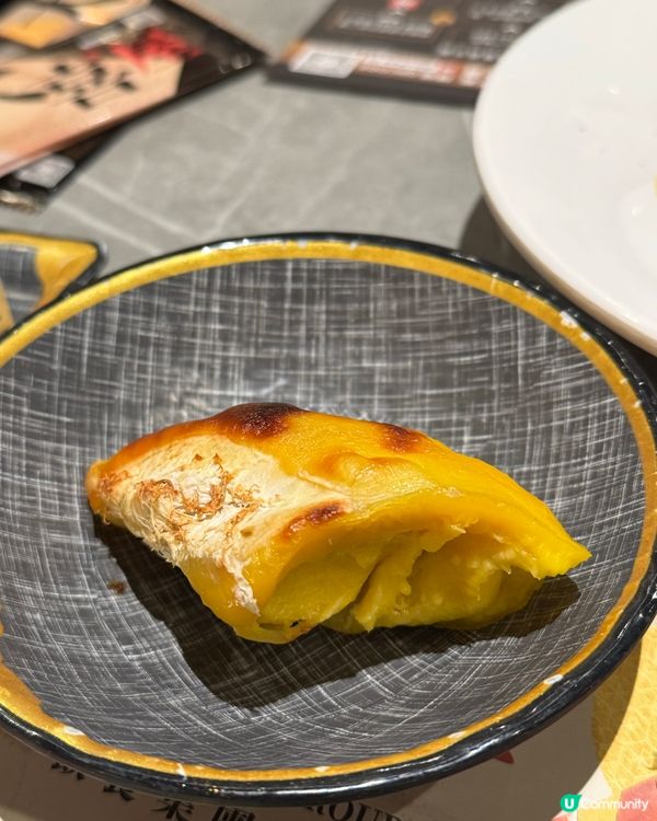 旺角雅蘭大喜屋放題🤩 食到停唔到！