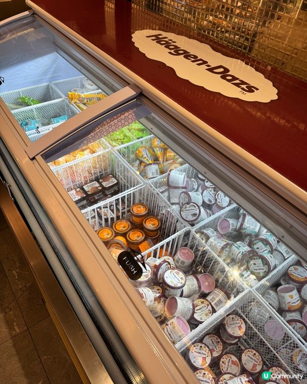 旺角雅蘭大喜屋放題🤩 食到停唔到！