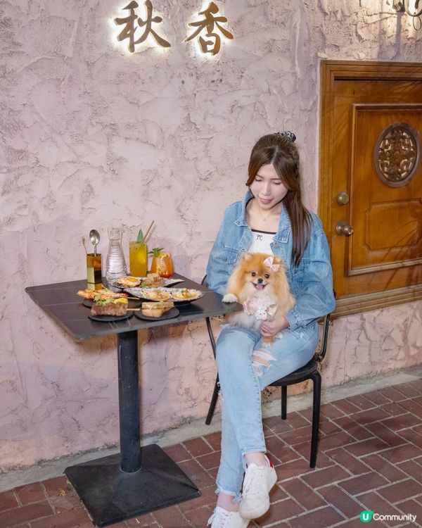 屯門唐伯虎點秋香居酒屋 🥢  白鱔煲仔飯正到爆！