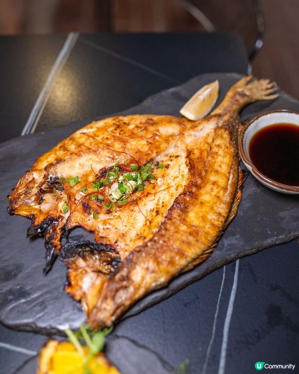 屯門唐伯虎點秋香居酒屋 🥢  白鱔煲仔飯正到爆！