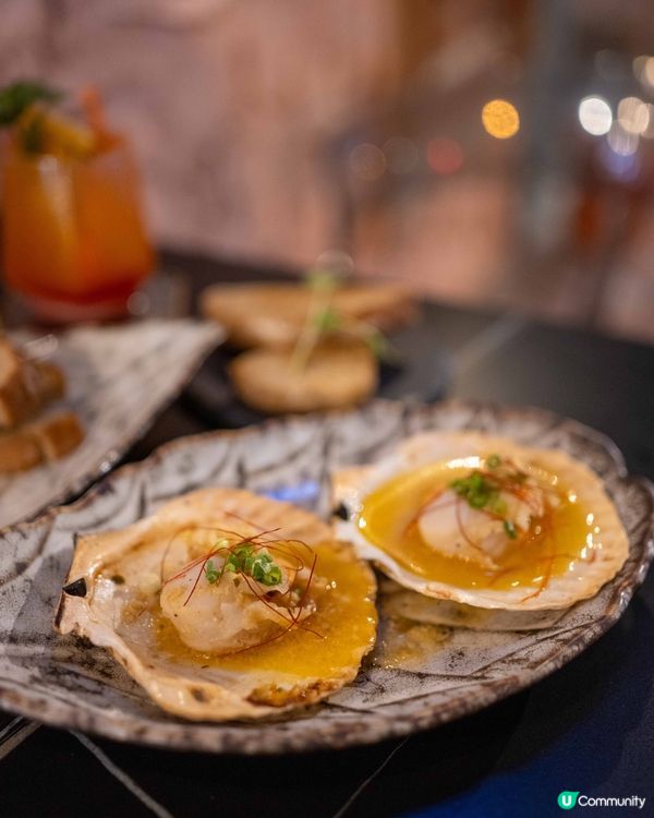 屯門唐伯虎點秋香居酒屋 🥢  白鱔煲仔飯正到爆！