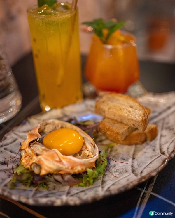 屯門唐伯虎點秋香居酒屋 🥢  白鱔煲仔飯正到爆！